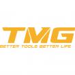 Five Reputable Cordless Angle Grinder Manufacturers in China 2026: Elevating Portable Power Tool Performance