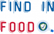 Find In Food Expands Company Profiles for Food and Agricultural Equipment Makers