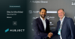 Hubject Joins EMA to Strengthen Its Commitment to the Future of eMobility in Mexico