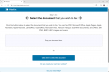 WiseFax Launches Online Fax Service for Overseas Voters to Cast Their Votes Ahead of the Midterms