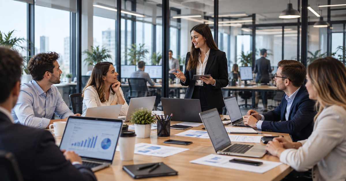 Peeklogic Salesforce NetSuite Connector Gains Recognition as a Celigo Alternative