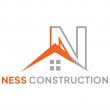 Ness Construction Expands Remodeling and Construction Services Across Las Vegas