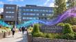 Renfrewshire Council selects ICS.AI for £5m+ AI transformation programme