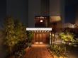 Tokyu Stay Shinjuku Reopens on September 29, 2026, Bringing Shinjuku Culture to Life Through Design