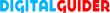 DigitalGuider's Take on Clutch's AI Social Media Trust Report