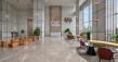 Atmosphere Core Opens ONE Atmosphere Suites in Gurugram, Introducing a New Approach to Modern Hospitality