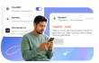 As Kids Return to School With AI in Their Toolkit, AirDroid Helps Parents Stay Alert to Risky AI Conversations