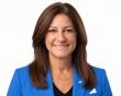 AVILOO Welcomes Wendy DeLisio as Regional Sales Manager, US West