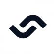Semaphore® brings CI/CD directly to coding agents with sem-ai