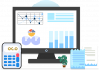 Crownglobe Announces Data-Powered Accounting Model for U.S. Small Businesses