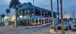 NEPTUNE’S BAR & GRILL RISES AGAIN ON MAIN STREET: PHILIP SIMONETTA ANNOUNCES GRAND OPENING FOR OCTOBER 9, 2026