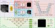 Diffusion-mamba hybrid sets new standard for infrared target detection