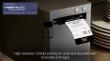 Star Micronics showcases latest Hospitality and QSR Solutions at Hospitality Tech Expo 2026, Excel, London