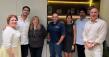 BARE International General Managers Unite in Mumbai to Shape the Future of Customer Experience 
