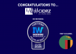 CIDRZ Becomes Zambia's First Certified PeopleFirst™ Organisation