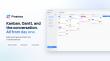 Pinateca Launches a Project Management Tool With Eight Board Types and Built-in Chat, All Included in the Free Plan