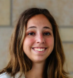 Kelsey Whaley, Showcased By Influential Women, Shapes St. Thomas Athletics With Bold Strategic Communications Today