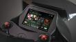 Hush Cycles and P3 Join Forces to Demonstrate the New Era of Motorcycling Enabled with SPARQ OS Infotainment