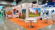 Uttar Pradesh Tourism Showcases Buddhist Circuit and Spiritual Heritage at JATA Tourism Expo Japan 2026