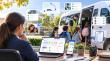 KidShuttle Is Redefining What Student Transportation Can Be