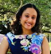 Influential Women Features Chandana Chitralekha: Strengthening Virtual Healthcare Through Provider Engagement Today