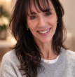 Influential Women Profiles: Merri Gleckler, Shaping KashwéreAround Comfort, Connection, And Purpose
