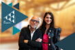 Wall Street Comes to Bulgaria: Peter Tuchman and Tsvetta Kaleynska Partner with JA Bulgaria to Uphold Financial Literacy
