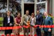 Coral Gables' Inaugural Day of Design Draws City Leaders, International Brands and Leading Design Editors