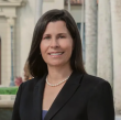 Influential Women Spotlights Sandra De Varona: A Career Defined By Perseverance And A Lasting Commitment To Precision