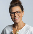 Laurie Yarborough, Featured By Influential Women, Leads USA Fleet Solutions Through Technology And Perseverance Today