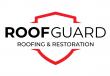 Roof Guard Restoration Earns Atlas Shingle Certification