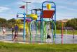 Anderson Poolworks Brings Aquatic Construction, Renovation and Product Expertise to 2026 ORPA Annual Conference