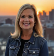Angela Kain, Recognized By Influential Women, Named Commercial Enterprise Training Manager At West Bend Insurance  