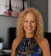 Jo Salcedo, Highlighted By Influential Women, Champions Confidence And Innovation In Digital Dentistry 