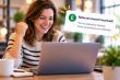 Welcome to Yorkshire launches referral scheme rewarding businesses for introductions