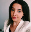 Samantha Fischer, Highlighted By Influential Women, Advances People-Centered Leadership In Legal Talent Acquisition 