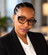 Ashley Harris, Recognized By Influential Women, Turns Healthcare Expertise Into A Transparency And Advocacy Mission