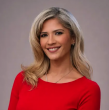 Influential Women Profiles Alicia Calhoun: Redefining Risk Strategy Through Resilience And Continuous Learning Today