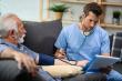 TruCare Plus Brings Doctor Visits Directly to Patients' Doorsteps in Dubai