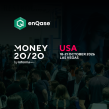 enQase to Showcase Crypto-Agility Platform at Money20/20 USA 2026