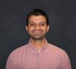 Clarksville Rehabilitation Hospital Announces Dr. Kiran Pandit as Medical Director