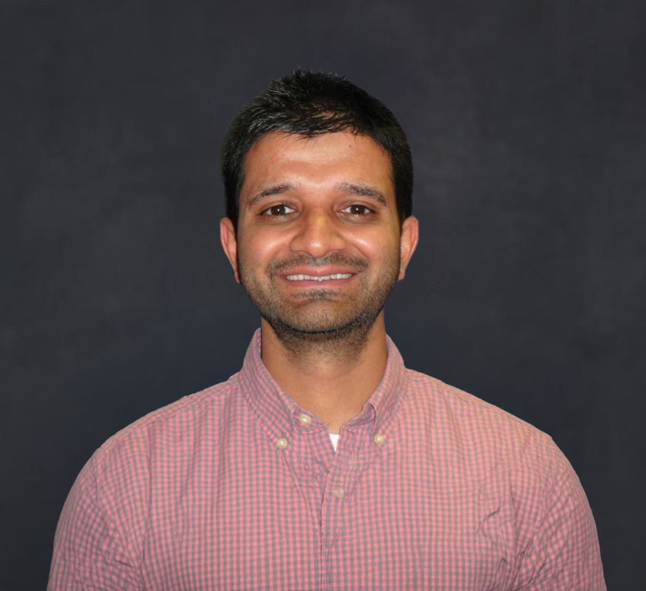 Clarksville Rehabilitation Hospital Announces Dr. Kiran Pandit as Medical Director