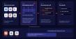 HeyMilo Spins Out Interview Cheat Detection Technology as Standalone Product, Red