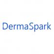 DermaSpark Unveils the Next Generation of Its Alpha Platform for Light-Based Aesthetics