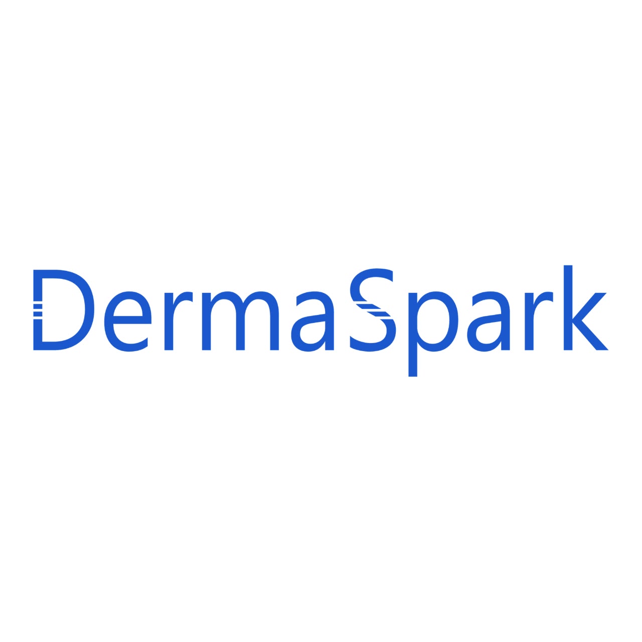 DermaSpark Unveils the Next Generation of Its Alpha Platform for Light-Based Aesthetics