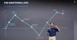 Young With Solutions Releases Performance Data Revealing How Organic-First TikTok Strategies Cut CPA by up to 93%