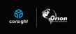 Corsight AI Partners with Orion Security Solutions to Deliver Elite Facial Intelligence Across the United States