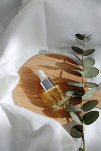 Enhance your daily routine with holistic wellness and premium skincare products recommended by the medical professionals at Realm Medical Arts.