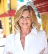 Riana Milne to Appear on Love Experts TV