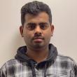 Ramesh Babu Kallam Releases Open Benchmark Examining AI-Generated Data Quality Rules
